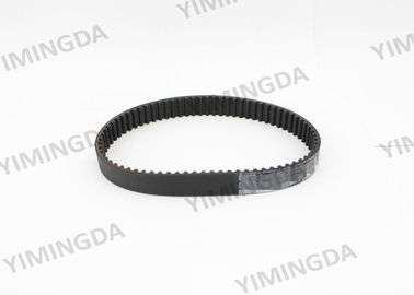 Pasek rozrządu 75T PN 180500077 do części noża S7200 / XLC7000 / Z7 i S-93