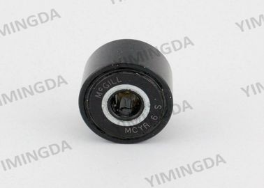 Łożysko 153500607- część zamienna do frezu XLC7000