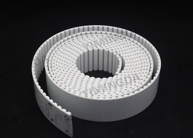 Belt 90292001- spare part for XLC7000 Cutter , suitable for Gerber Cutter