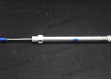 Cylinder 376500268- Część zamienna do cięcia XLC7000, nadająca się do cięcia Gerber