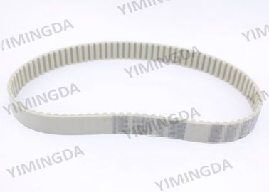 16mm Dia GT7250 Części paska rozrządu PN 180500272 Fo XLC7000 Z7 PARAGON