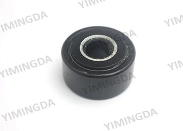 Łożysko 30MM OD dla części GT5250, PN 153500527-