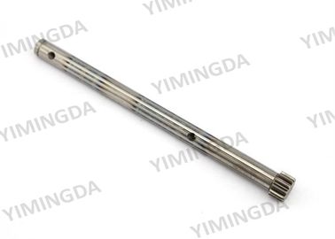 Ostrzałka Napęd wałka zębatego Auto Cutter Parts PN 74187000 Wysoka twardość