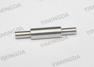 Vector 7000 Cutter Parts 106144 Części maszyn do cięcia osi za ostrzem
