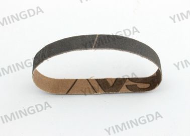 Pas do ostrzenia 704627 do noża Vector VT2500 P150 rozmiar 225 * 12 mm