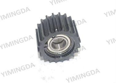 Cutter Spare Parts Puller Suitable for Yin Cutter Parts  CH08-01-06-