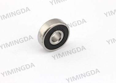 Łożysko 7mm ID 22mm OD do części GT5250, PN 153500219 - Nadaje się do automatycznego noża