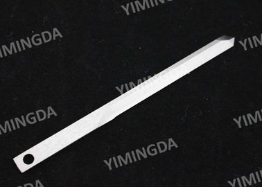 Automatyczne ostrze tnące 88x5,5x1,5mm / VT2500 Ostrze tnące 801220