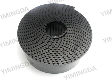Zastosowanie paska napędowego 2,4 m dla części GT5250 PN 74847007-