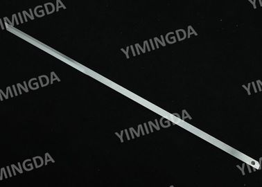 364*8.5*2.4mm pojedynczy otwór automatyczne ostrze tnące 801437/705939 dla IX9/IH8/Q80
