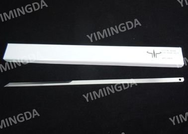 Q80 Ostrze tnące HSS Nóż 364 x 8,5 x 2,4 mm Pojedynczy otwór 801269