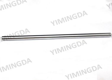 Wał, gwiazda 10mmODX250mml do części GTXL, 860500107- do maszyny tnącej