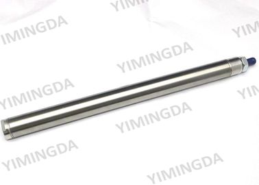 1 / 16 x 12 Stroke Cylinder  / Textile Machine Spare Parts PN 376500024-
