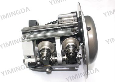 Ostrzałka do stopki Assy 093 Nóż do części GT7250 PN 75835000