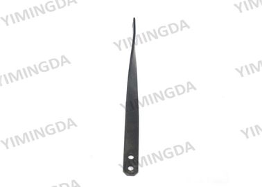 PN 57292003 Ogniwo łączące Skok 7/8 '' do części zamiennych do frezów GT7250