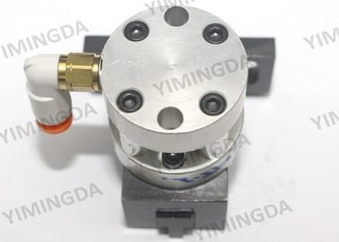 PN 55689000 Sprzęgło ostrzarki do części noża GT7250 GT5250 S-93
