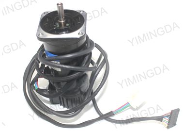 Zespół silnika osi C GTXL Części 1,32 kg / szt 86006050