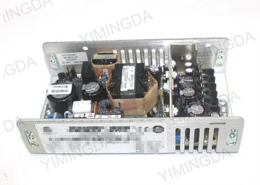 OEM GTXL Auto Cutter Parts 708500238 Płytka zasilająca