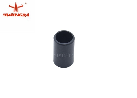 153500577 Części zamienne do noża Łożysko IGLIDE GSM-0810-16 8ID 10OD 16LG Do noża GTXL