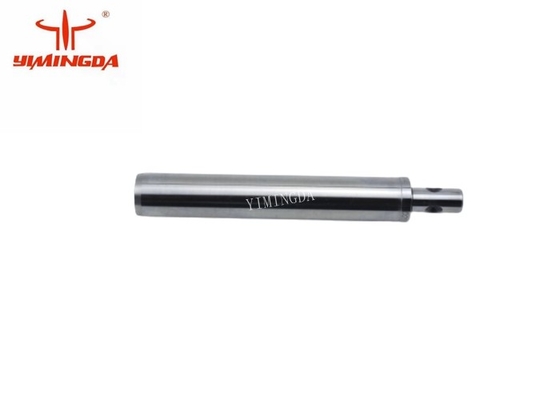 128704 Części zamienne do frezów Wiertło Teflon 20mm Nadaje się do  MP / MH-MX / IX69-Q58-IH58