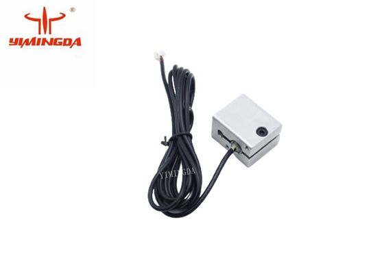 XLC7000 / Z7 Cutter Machine Parts 93368001 Assy Laser Light Odpowiedni