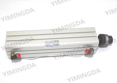 Zespół pneumatyczny windy 90792000 Automatyczna część tnąca do części tnących XLC7000
