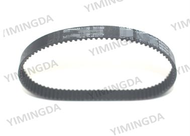 180500261 Pas wiertniczy GTXL Części Sdp 3mm P 90 Grv 9mmw do automatycznego przecinaka