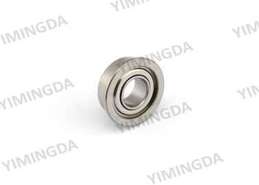 Super Smart Thomson Drive Bearing GTXL Parts 153500568 Do noża