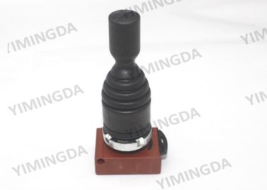 925500574 Przełącznik Joystick GE P9 X MN4T GTXL Części noża 206 * 7,9 * 1,93 mm
