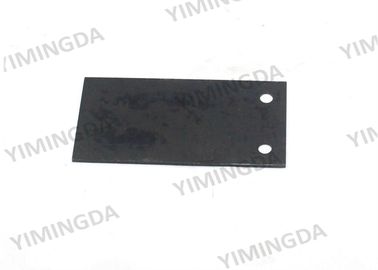 PN 20568002 Ostrzałka sprężyny zaciskowej do części GT7250 S-91