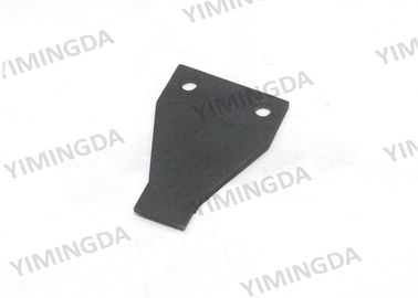 PN 66969001 Zatrzymaj ostrzałkę Assy Cutter Parts do GT7250 S7200