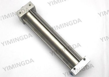 PN 59350001 Wymiana gwintu cylindra pneumatycznego dla części frezu GT7250 S-93