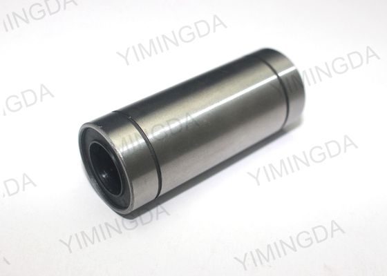 LM16LUU Liner Bearing Nadaje się do części Yin Cutter, do przecinarki HY-H2307JM