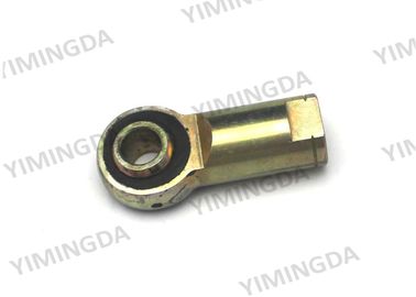 153500201 Łożysko kulkowe LH 3 / 8-24 THD Superior pręt do części noża GT5250 GT7250 S-93