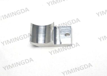 PN 79359003 Zacisk przetwornika do części noża GT7250 XLC7000 Z7