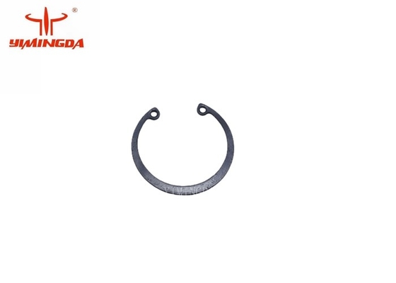 Auto Cutter Spreader Parts 1690 Pierścień ustalający wewnątrz 47 DIN472 HFC1232
