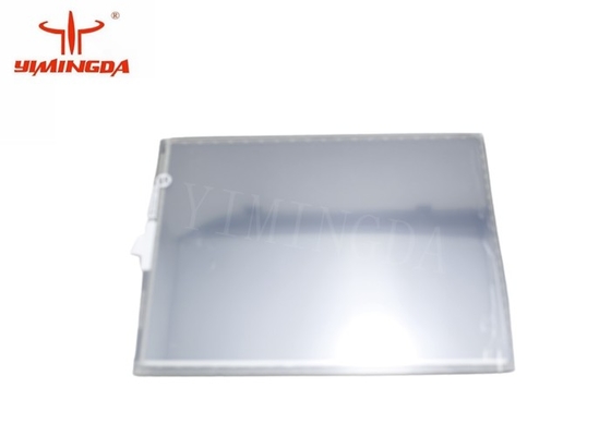 94926000 Części rozrzutnika 10,4 calowy ekran dotykowy USB w wersji 2.0 Nadaje się do Gerber XLS50