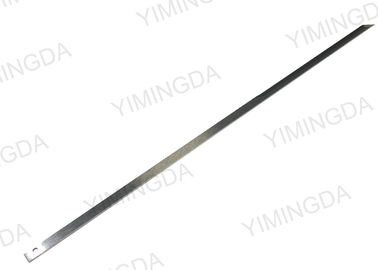 Ostrze tnące 390 * 8,5 * 2,4 mm, automatyczne ostrze tnące do noża FK / YIN