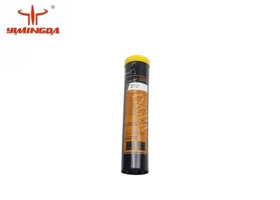 130255 Kaseta 400 g Części zamienne do noży VT2500, 004026-591 Nadaje się do próżni