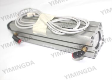 90792000 Winda pneumatyczna do części Auto Cutter XLC7000 / Paragon VX