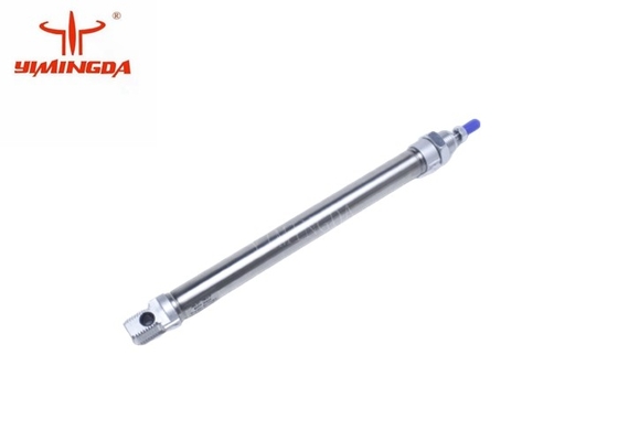 Vector IX6 Auto Cutter Parts Cylinder pneumatyczny 129275