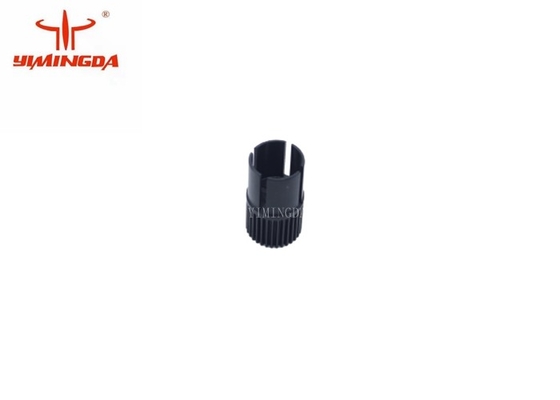 Lx Cutter Paragon Części zamienne 98096000 Koło zębate Oś C 2,7 cm Głowica