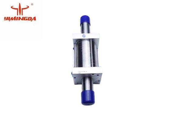 53839003 Specjalny cylinder pneumatyczny GT5250 S5200 Części zamienne do noży