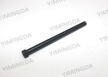 Wał zębaty 97883000 Paragon Części zamienne do maszyny do cięcia Gerber VX