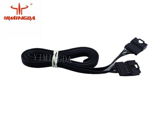 68329001 AP300 Ploter Parts Apparel Plotter Machine Kabel do Gerber