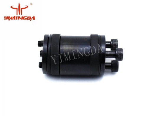 704417 Łącznik ekspansywny CGM FX-iX-MH-MX9-iH5-iX9 Części zamienne do noża