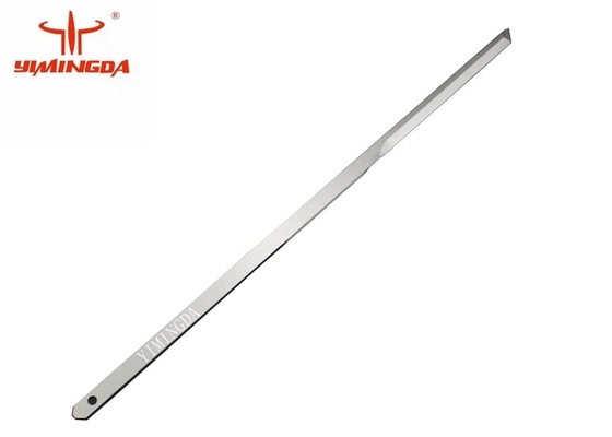 Ostrze noża GMT 303 * 8 * 2,5 mm do GMT-1703JT / GMT-1711L