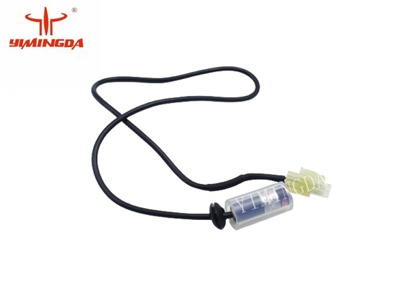 Oryginalne części tnące PARAGON LX 98991000 Kabel do zestawu laserowego LX