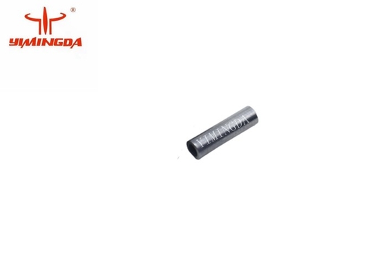 71428002 Części zamienne do noża do tulei do noża S3200 GT3250