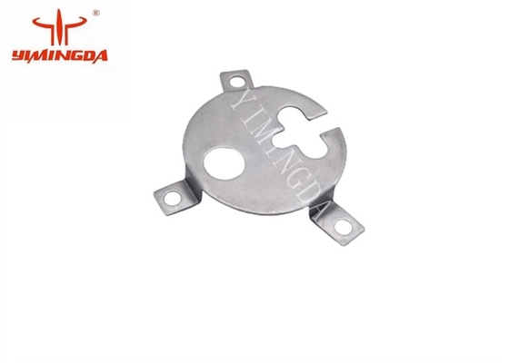 S-91 Cutter Parts 21984000 Cover Cup Cutter Parts Machine for Gerber